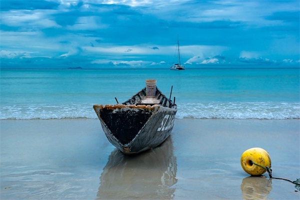 火柴人乱斗五字id2025