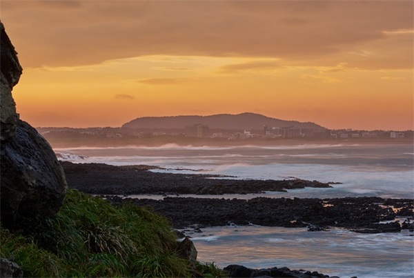 2025热门三国杀游戏霸气名字