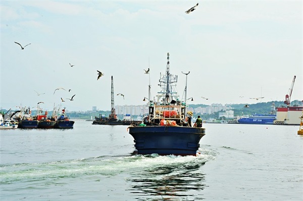 2025年4月发财的热门斗地主搞笑名字6字