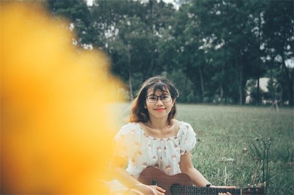 侠盗世界名字符号游戏情侣英文名字2025游戏名字