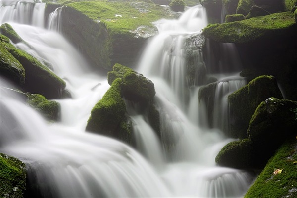 2025男生古风游戏游戏名字