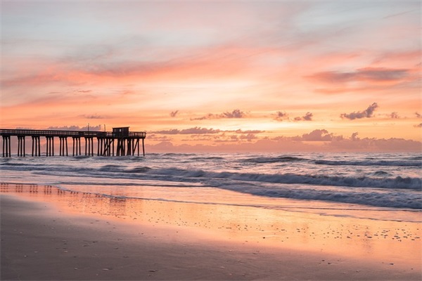 老爸曾是小偷id大全伤感的2025游戏名字