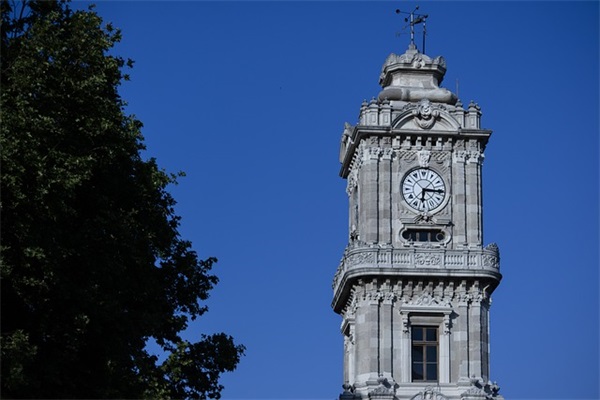 2025年4月发财的热门一梦江湖女孩子的好名字