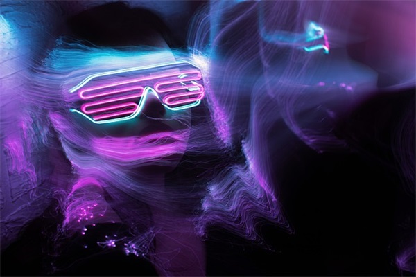 2025热门部落冲突空白符号复制大全