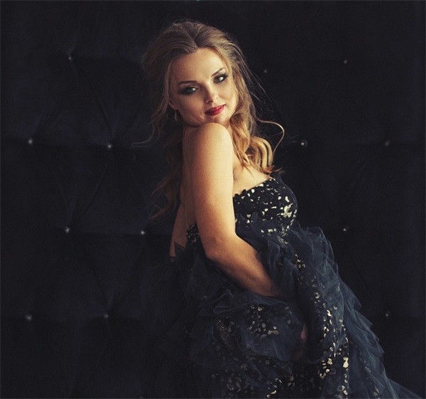 202504最新造梦无双个性女孩名字