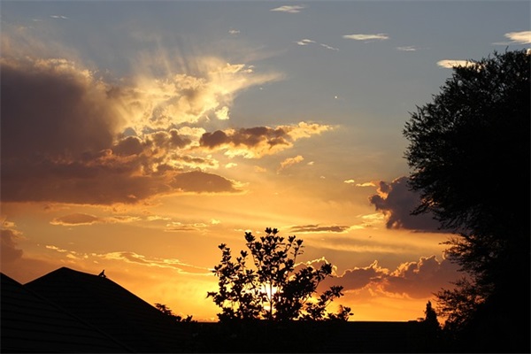 好听情侣的游戏名字2025最新版