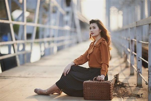 2025年最新咸鱼之王名字特殊符号