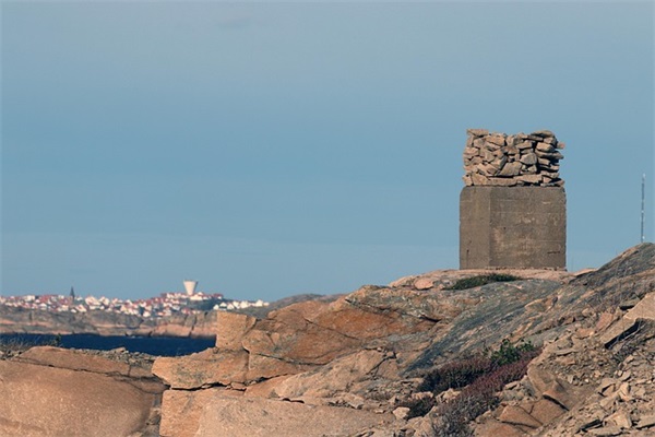 2025年4月赚钱的最新火柴人战争男生可爱名字