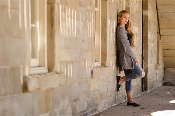 lol男生字的游戏名字个骚气（霸气lol男生字的游戏名字个）