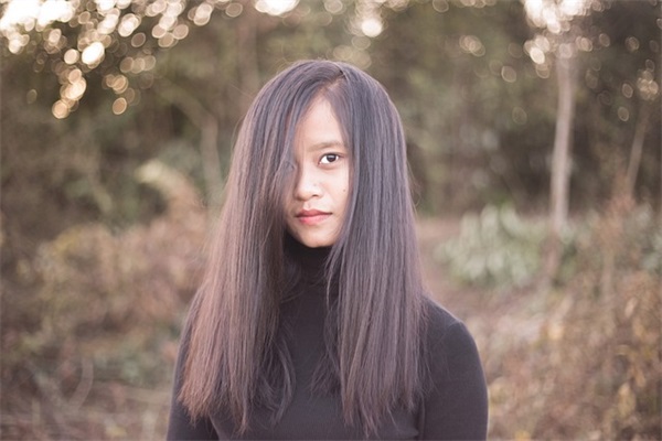 微信符号网名大全(精选81个)