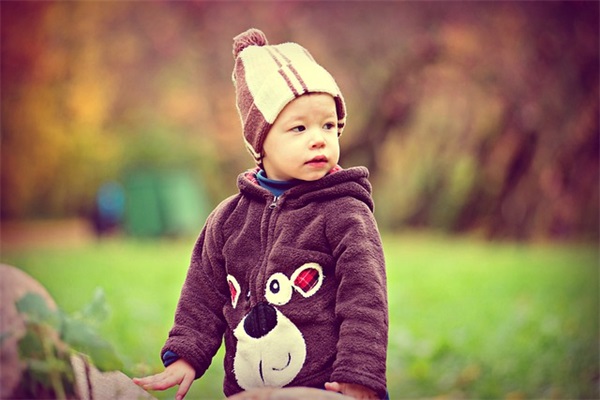 qq性网名2026年最新版79句