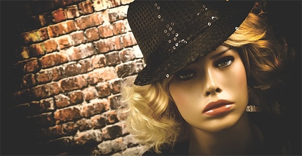 早餐店必火店名342个