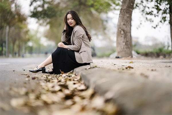 失恋伤感微信网名(共98个)