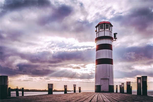 很气质的男生好看昵称大全(优选258个)