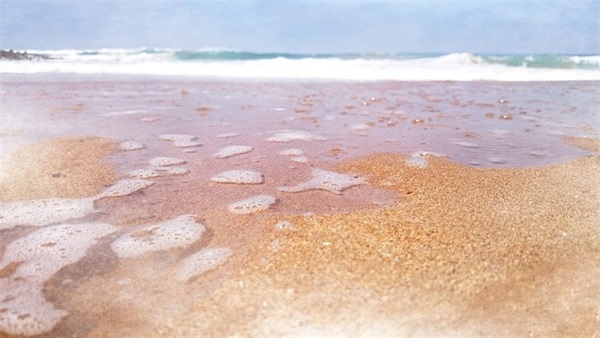 能把人笑死的游戏名字(258个)