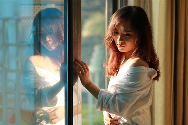 qq女生小清新森系名字(精选256个)