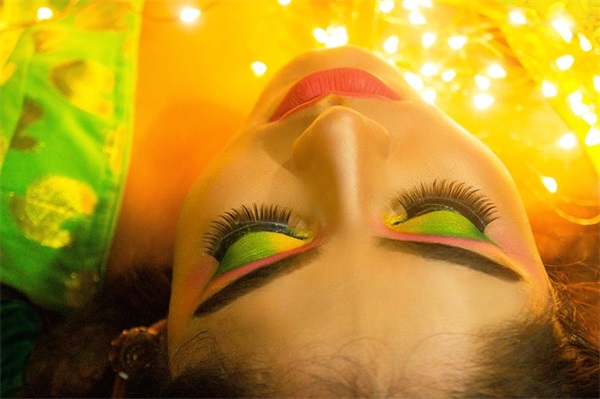 取网名好听的名字精选70个