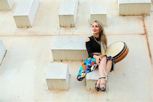 起网名4个字简单好听【精选54个】