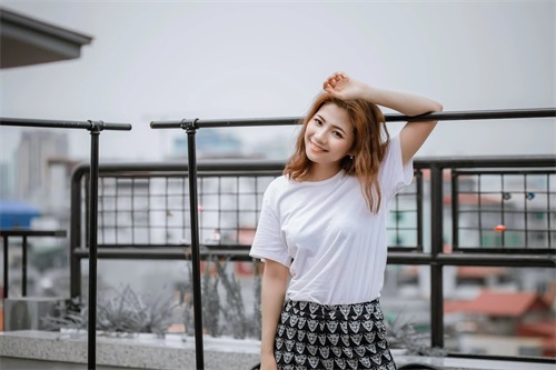 简单寓意好的女孩名字