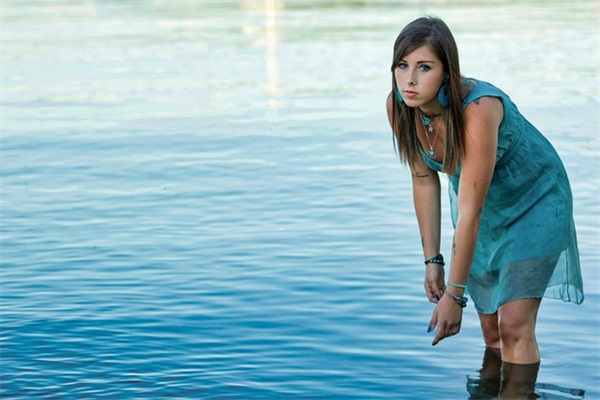 制作网名带符号的软件下载精选26个