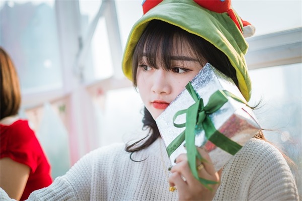 什么网名好听吸引人76个