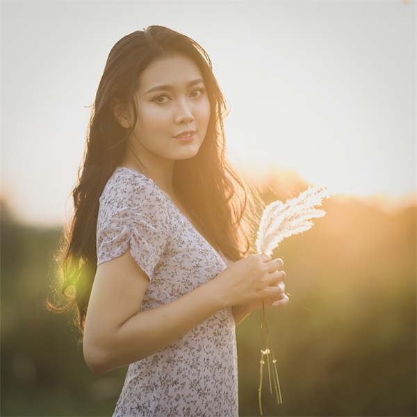 kevin英文名含义（kevin英文名好不好）