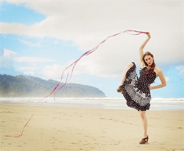 带酒字的四个字网名