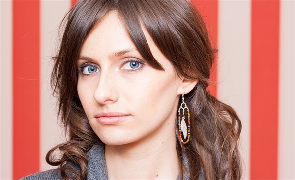 带冷字的id情侣网名