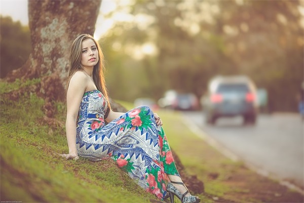 2026公司发给客户的元旦节贺卡祝福语