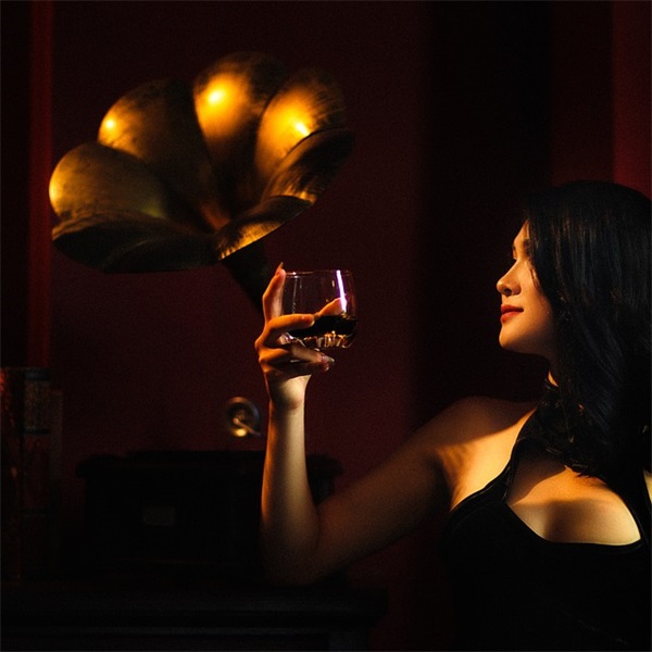 新年祝福校长的祝福语 给老板的祝福语精选