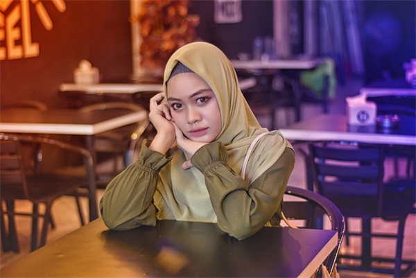 妇女节的优美句子 三八妇女节祝福语精选