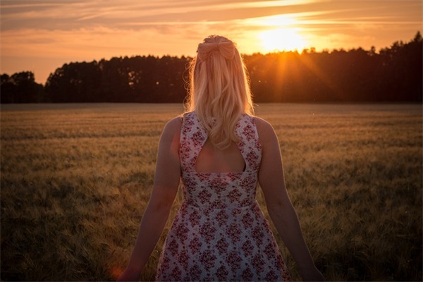 祝福语给小朋友的60句