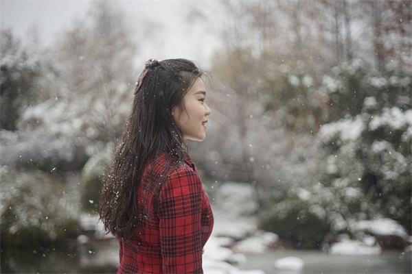 马年做生意祝福语 鼠年做生意祝福语