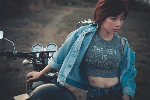 高端女装品牌起名