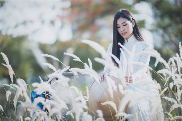 王者荣耀游戏情侣名字大全2026（好听稀少的王者荣耀游戏情侣名字大全）