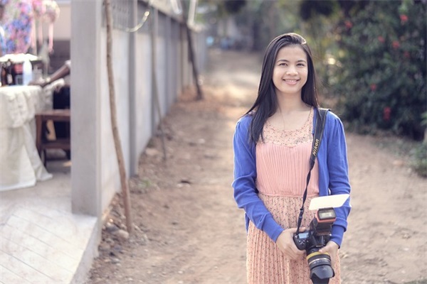 好听游戏情侣名字ID简约昵称（高级好听游戏情侣名字ID）