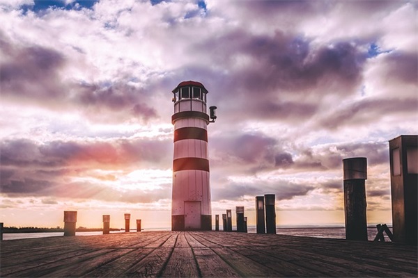 带木字旁的网名女生