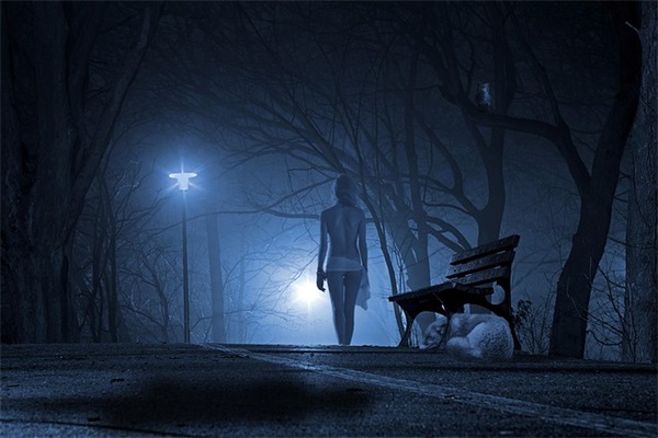 带莫菲字的快手网名