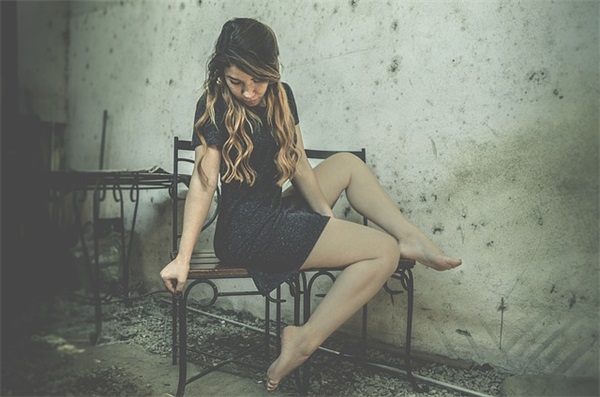 自己生日祝福语霸气 最有内涵的生日祝福语