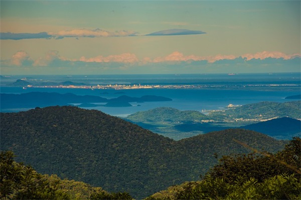 送别祝福的话语