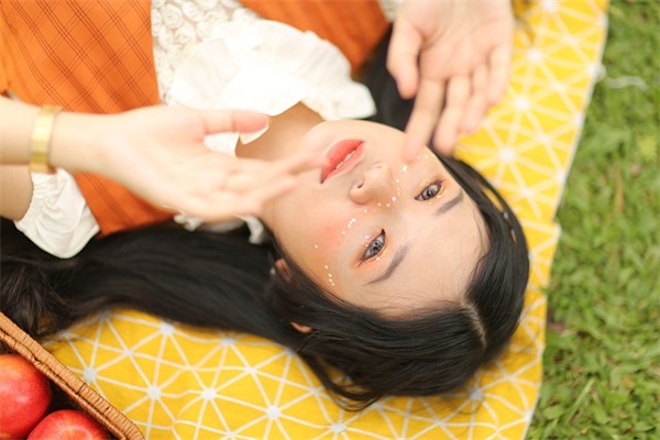 英语祝福语大全简短94句