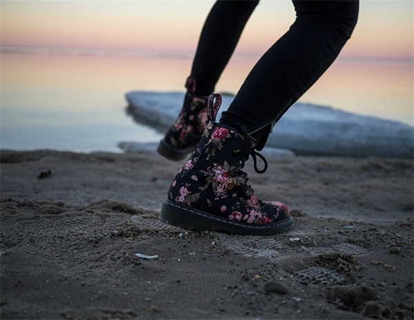 侄女满月祝福语 姑姑祝侄女满月祝福语