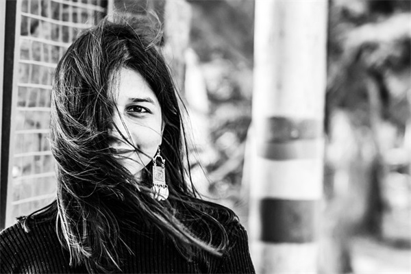 2026国庆祝福语文案大全