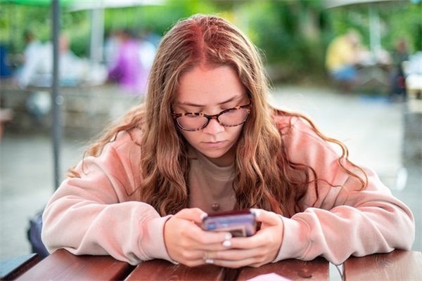 2026周末搞笑祝福语