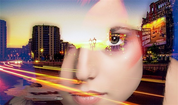 10岁祝福语 12岁祝福语