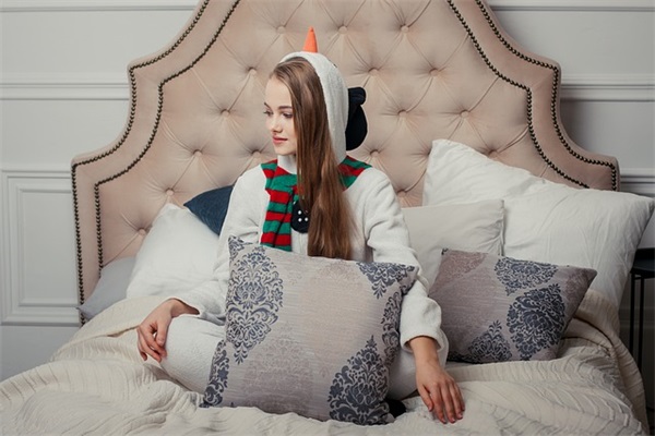 对宝贝的祝福语35句