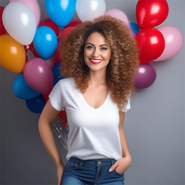 对退休长辈的祝福语 祝福长辈退休的祝福语