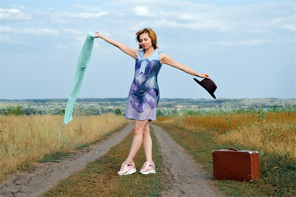 春节商务祝福语