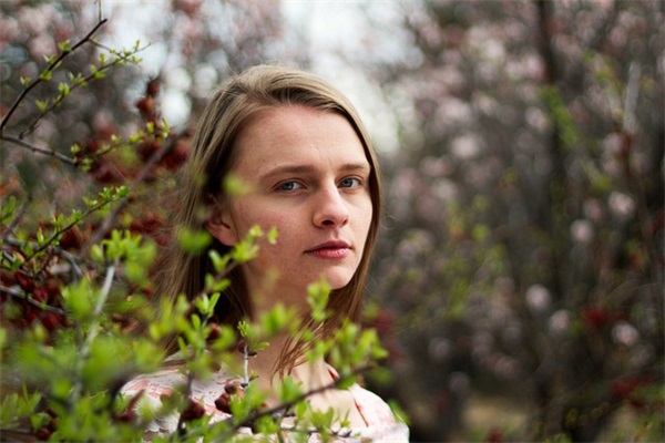 搞笑生日祝福语字