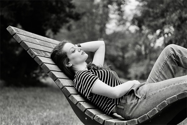 校长退休祝福语 老校长退休祝福语